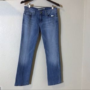 Joe’s Jean’s | Cigarette Straight Jeans